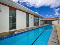 516 Pacific Blue 265 Sandy Point Road with private plunge pool air conditioning and WIFI Aparthotel, Salamander Bay - thumb 16