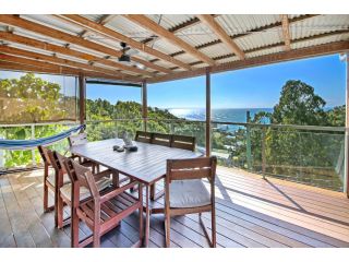 56 Millen Court, Coolum Beach Guest house, Coolum Beach - 2