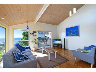 56 Millen Court, Coolum Beach Guest house, Coolum Beach - 4