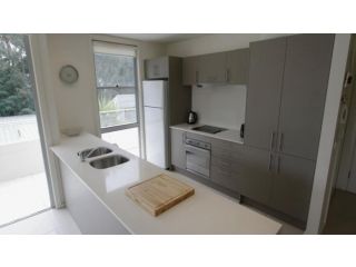 6 - 22 Bennet St, Hawks Nest Guest house, Hawks Nest - 5