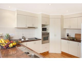 Byron Bay Accom Unit 6 22 Paterson Street, Byron Bay - Solaris Apartment, Byron Bay - 3