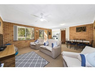 6 of 12 to 14 Crisallen Street, Port Macquarie Apartment, Port Macquarie - 3