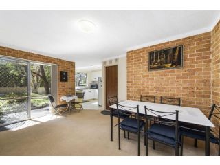 6 of 12 to 14 Crisallen Street, Port Macquarie Apartment, Port Macquarie - 5