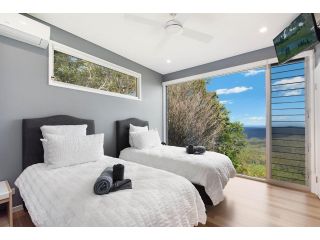 629 Balmoral Ridge Guest house, Queensland - 5