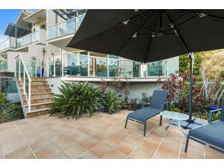 7 28 Duke Street Sunshine Beach Apartment, Sunshine Beach - 1