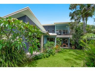 7 Mile Blue - Lennox Head Guest house, Lennox Head - 5