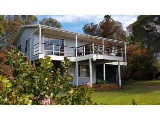 75 Harris Road Guest house, Ventnor - 2