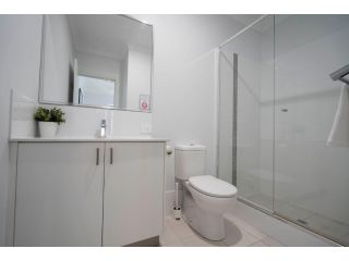 7th Heaven in Cloverdale/Belmont - sleeps 4 - parking Apartment, Perth - 5