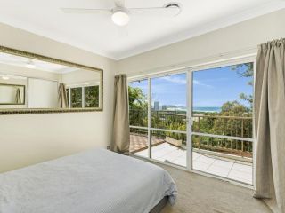 8-24 Panorama Drive Apartment, Gold Coast - 3