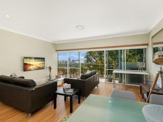 8-24 Panorama Drive Apartment, Gold Coast - 4