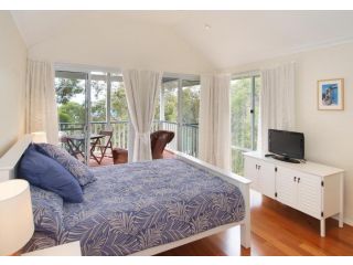 Kestral Ashore Guest house, Dunsborough - 3