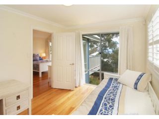 Kestral Ashore Guest house, Dunsborough - 5