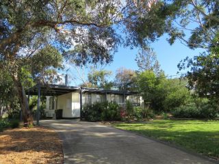 8 Ophir Ave, Ventnor Apartment, Ventnor - 2