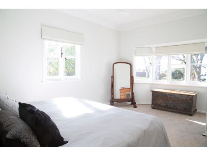 88 Morrisset Guest house, Bathurst - imaginea 14