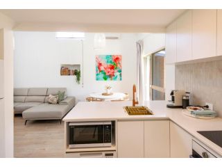 9 DBVillage Guest house, Dunsborough - 1