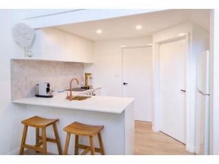 9 DBVillage Guest house, Dunsborough - 4