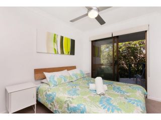 Byron Bay Accom Unit 9 9 Massinger Street, Byron Bay - Calinda Sol Apartment, Byron Bay - 3