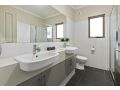 9 Cobia Close Guest house, Exmouth - thumb 19