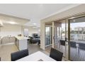 9 Cobia Close Guest house, Exmouth - thumb 11