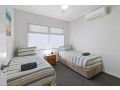 9 Cobia Close Guest house, Exmouth - thumb 15