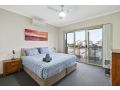 9 Cobia Close Guest house, Exmouth - thumb 13