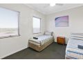 9 Cobia Close Guest house, Exmouth - thumb 18