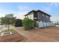 9 Cobia Close Guest house, Exmouth - thumb 5