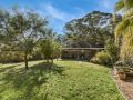 A Classic Bayside Pet Friendly Cottage Guest house, Vincentia - thumb 12
