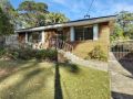 A Classic Bayside Pet Friendly Cottage Guest house, Vincentia - thumb 11