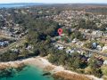 A Classic Bayside Pet Friendly Cottage Guest house, Vincentia - thumb 4