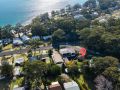 A Classic Bayside Pet Friendly Cottage Guest house, Vincentia - thumb 3