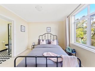 A Cozy Apartment in Clifton Hill with FREE Parking Apartment, Melbourne - 2