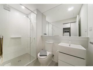 A Cozy & Lovely Suite Near Melbourne Central Apartment, Melbourne - 4