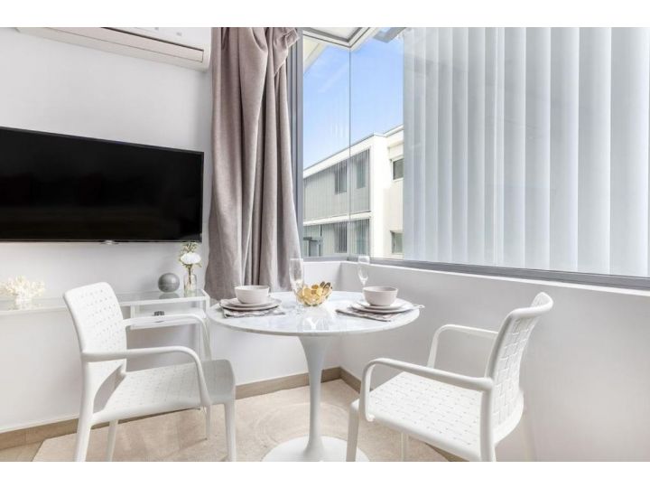 A Cozy & Stylish Beach Studio, 5min walk to Bondi Beach Apartment, Sydney - imaginea 6