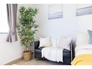 A Cozy & Stylish Beach Studio, 5min walk to Bondi Beach Apartment, Sydney - 5