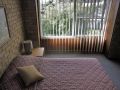 A Furnished Townhouse in Goulburn Villa, Goulburn - thumb 5