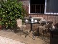 A Furnished Townhouse in Goulburn Villa, Goulburn - thumb 3