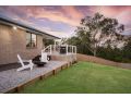 Spacious Home among the Gum Trees Guest house, Mudgee - thumb 5