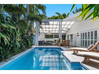 A PERFECT STAY - Blubayu Guest house, Byron Bay - 4