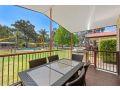 Discovery Parks - Moama West Accomodation, Moama - thumb 9