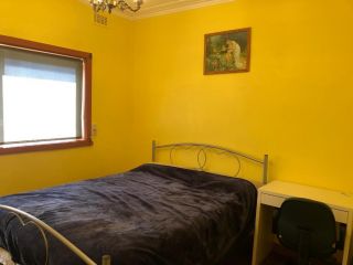 A single room near the railway station 3# Guest house, Melbourne - 2