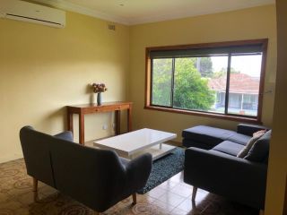 A single room near the railway station 3# Guest house, Melbourne - 4