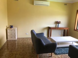 A single room near the railway station 3# Guest house, Melbourne - 1