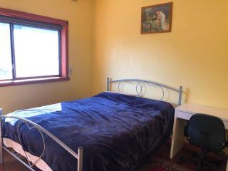 A single room near the railway station 3# Guest house, Melbourne - 5