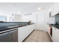 A Spacious 2BR Apt with an Amazing View Over Darling Harbour Apartment, Sydney - thumb 9