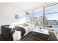 A Spacious 2BR Apt with an Amazing View Over Darling Harbour Apartment, Sydney - thumb 10