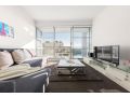 A Spacious 2BR Apt with an Amazing View Over Darling Harbour Apartment, Sydney - thumb 1