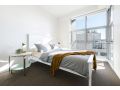 A Spacious 2BR Apt with an Amazing View Over Darling Harbour Apartment, Sydney - thumb 5