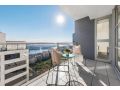 A Spacious 2BR Apt with an Amazing View Over Darling Harbour Apartment, Sydney - thumb 8