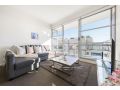 A Spacious 2BR Apt with an Amazing View Over Darling Harbour Apartment, Sydney - thumb 7